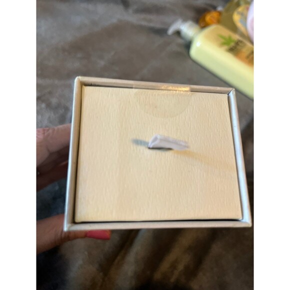 Darya Hope daily gel cleanser - Picture 6 of 6